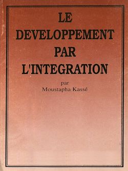 Télécharger le livre :  Le développement par l'intégration