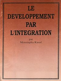 Télécharger le livre :  Le développement par l'intégration