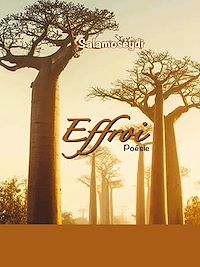 Télécharger le livre :  Effroi