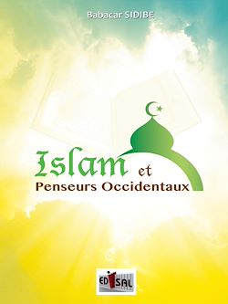 Télécharger le livre :  Islam et penseurs occidentaux