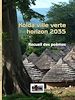 Télécharger le livre :  Kolda ville verte horizon 2035