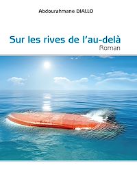 Télécharger le livre :  Sur les rives de l'au-delà