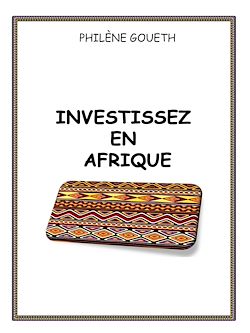 Télécharger le livre :  Investissez en Afrique