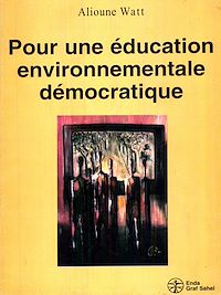 Télécharger le livre :  Pour une éducation environnementale démocratique