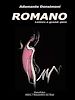 Télécharger le livre :  Romano