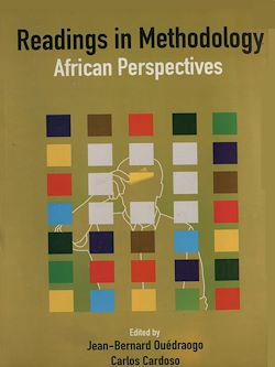 Télécharger le livre :  Readings in methodology