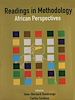 Télécharger le livre :  Readings in methodology