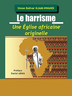 Télécharger le livre :  Le harrisme