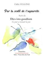grande couv