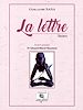 Télécharger le livre :  La lettre