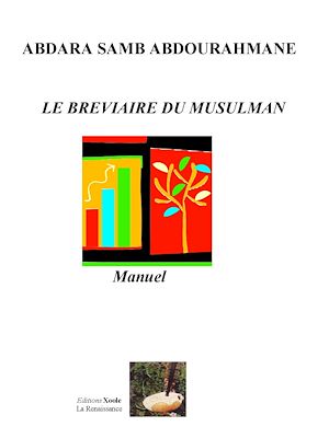 Téléchargez le livre :  Le Breviaire du Musulman