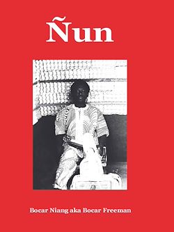 Télécharger le livre :  Ñun