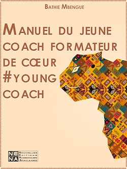 Télécharger le livre :  Manuel du jeune coach formateur de cour