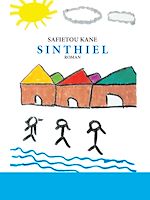 Télécharger le livre :  Sinthiel