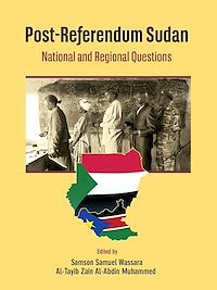 Télécharger le livre :  African Literature and the Future