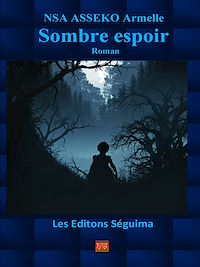 Télécharger le livre :  Sombre espoir