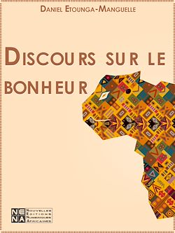 Télécharger le livre :  Discours sur le bonheur