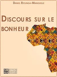 Télécharger le livre :  Discours sur le bonheur