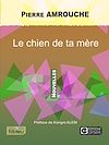 image couv description