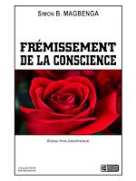 Télécharger le livre :  Frémissement de la conscience