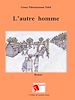 Télécharger le livre :  L'autre homme