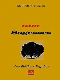 Télécharger le livre :  Sagesses