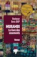 Télécharger le livre :  MURAMBI. Le livre des ossements