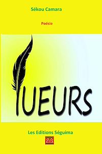 Télécharger le livre :  Lueurs