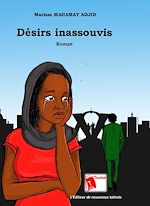 Télécharger le livre :  Désirs inassouvis