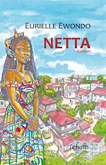 Télécharger le livre :  Netta