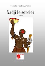 Télécharger le livre :  Nadji le sorcier