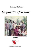 Télécharger le livre :  La famille africaine