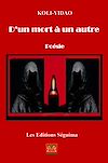 image couv description