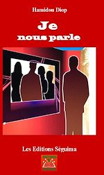Télécharger le livre :  Je nous parle