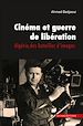 Télécharger le livre :  Cinéma et guerre de libération