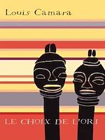 Télécharger le livre :  Le choix de l'Orí