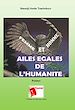 Télécharger le livre :  Femme et Homme - Ailes égales de l'humanité