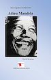 Télécharger le livre :  Adieu Mandela