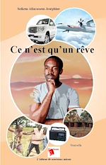 Télécharger le livre :  Ce n'est qu'un rêve