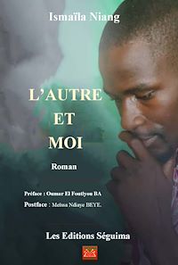 Télécharger le livre :  L'autre et moi