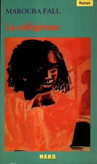 Télécharger le livre :  La collégienne