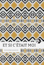 Télécharger le livre :  Et si c'était moi