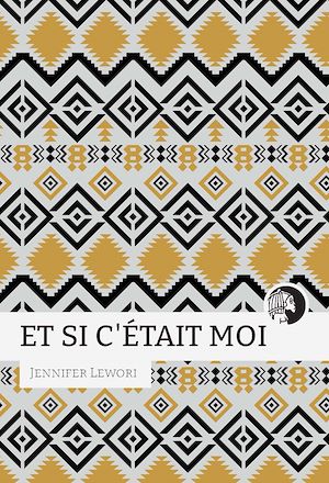 Téléchargez le livre :  Et si c'était moi