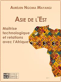 Télécharger le livre :  Asie de l'Est