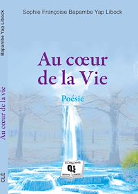 Télécharger le livre :  Au cour de la vie
