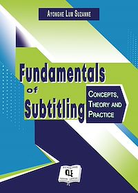 Download this ebook Fundamentals of Subtitling