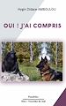 Télécharger le livre :  Oui j'ai compris