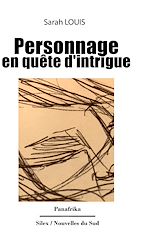 grande couv