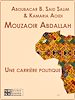 Télécharger le livre :  Mouzaoir Abdallah