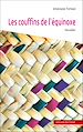 Télécharger le livre :  Les couffins de l'équinoxe